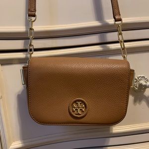 Tory Burch crossbody